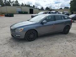 YV140MEK1H1365788 2017 VOLVO V60