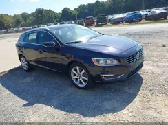 YV140MEK2G1298116 2016 VOLVO V60
