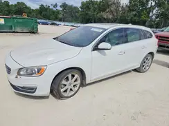 YV140MEK2G1301998 2016 VOLVO V60