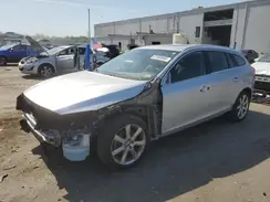 YV140MEK2G1315366 2016 VOLVO V60