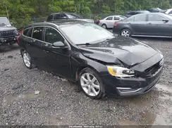 YV140MEK2G1316274 2016 VOLVO V60