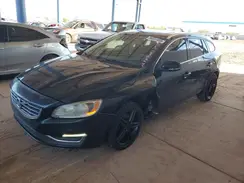 YV140MEK2H1329544 2017 VOLVO V60