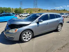 YV140MEK2H1332458 2017 VOLVO V60