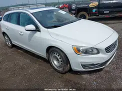 YV140MEK2H1333206 2017 VOLVO V60