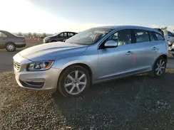 YV140MEK2H1336316 2017 VOLVO V60