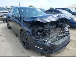 YV140MEK2H1364875 2017 VOLVO V60