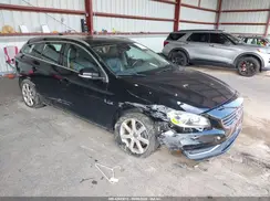 YV140MEK4G1296870 2016 VOLVO V60