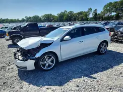 YV140MEK4H1332283 2017 VOLVO V60