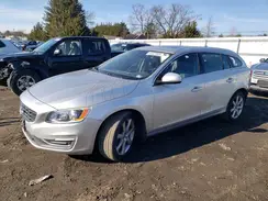 YV140MEK4H1335149 2017 VOLVO V60