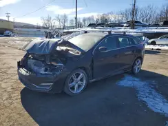 YV140MEK4H1347219 2017 VOLVO V60