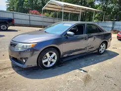YV140MEK5G1289166 2016 VOLVO V60
