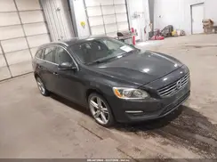 YV140MEK5G1308217 2016 VOLVO V60