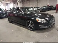 YV140MEK5H1339873 2017 VOLVO V60