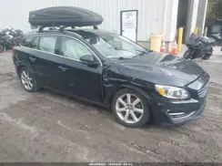 YV140MEK6H1343480 2017 VOLVO V60