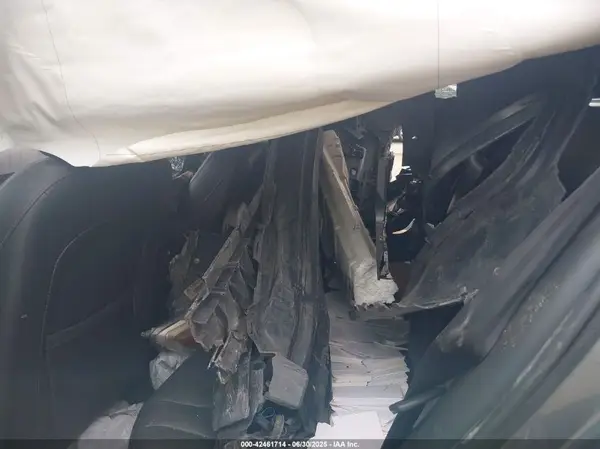 YV140MEK6H1343947 2017 VOLVO V60 - Image 8