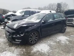 YV140MEK6H1344578 2017 VOLVO V60