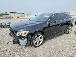 YV140MEK6H1351241 2017 VOLVO V60