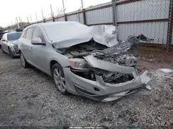 YV140MEK6H1367679 2017 VOLVO V60