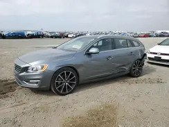 YV140MEK6H1369464 2017 VOLVO V60
