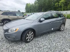 YV140MEK7H1350776 2017 VOLVO V60