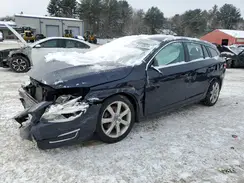 YV140MEK7H1368100 2017 VOLVO V60