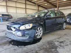 YV140MEK7H1371613 2017 VOLVO V60
