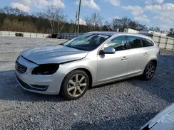 YV140MEK8H1332819 2017 VOLVO V60