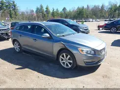 YV140MEK9H1336569 2017 VOLVO V60