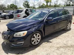 YV140MEK9H1350990 2017 VOLVO V60