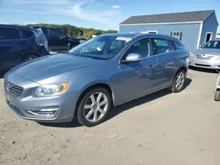 YV140MEK9H1368096 2017 VOLVO V60