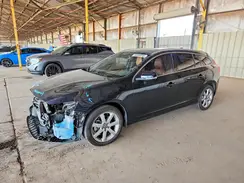 YV140MEK9H1368616 2017 VOLVO V60