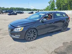 YV140MEK9H1370981 2017 VOLVO V60