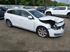 YV140MEKXG1293052 2016 VOLVO V60