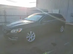 YV140MEKXG1299708 2016 VOLVO V60