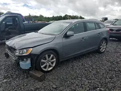 YV140MEKXG1300453 2016 VOLVO V60