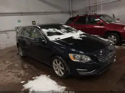 YV140MEKXG1302669 2016 VOLVO V60