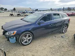 YV140MEKXG1309430 2016 VOLVO V60