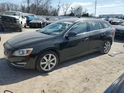 YV140MEKXG1314742 2016 VOLVO V60