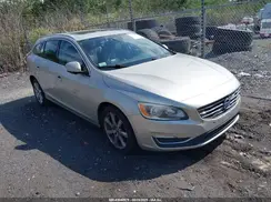 YV140MEKXH1332451 2017 VOLVO V60