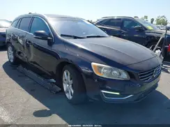 YV140MEKXH1367247 2017 VOLVO V60