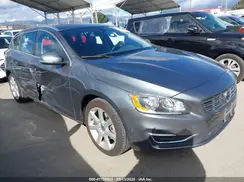 YV140MEKXH1367717 2017 VOLVO V60