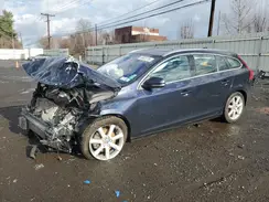 YV140MEKXH1368933 2017 VOLVO V60