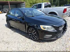 YV140MEL1J2404016 2018 VOLVO V60