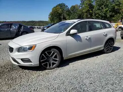 YV140MEL7J2390381 2018 VOLVO V60