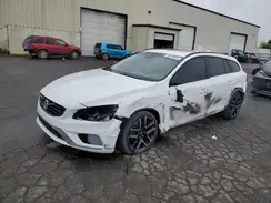 YV140MEL8J2404871 2018 VOLVO V60