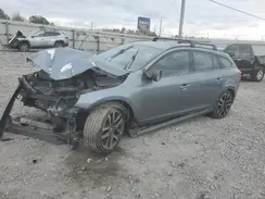 YV140MEL9H1364252 2017 VOLVO V60