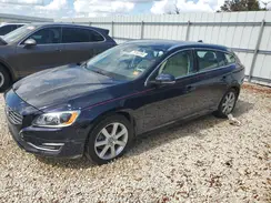 YV140MEM0G1307204 2016 VOLVO V60