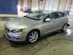 YV140MEM0G1307395 2016 VOLVO V60