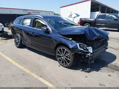 YV140MEM0H1359286 2017 VOLVO V60
