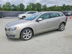 YV140MEM1G1306255 2016 VOLVO V60